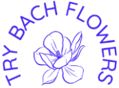 Try Bach Flowers